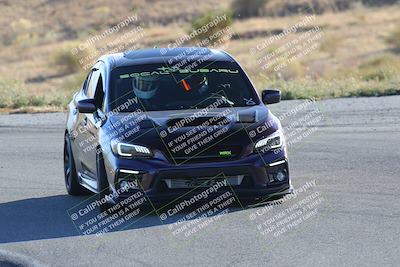 media/Nov-19-2023-Extreme Speed (Sun) [[bd0eec5490]]/Blue/Head On/